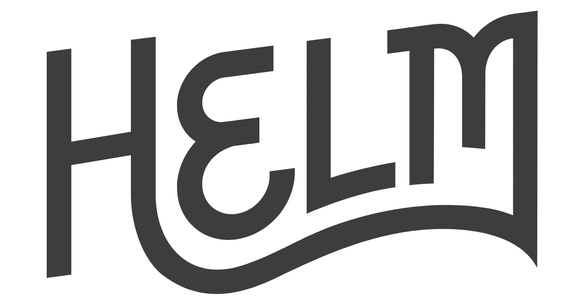 HELM Boots | Footwear For Life