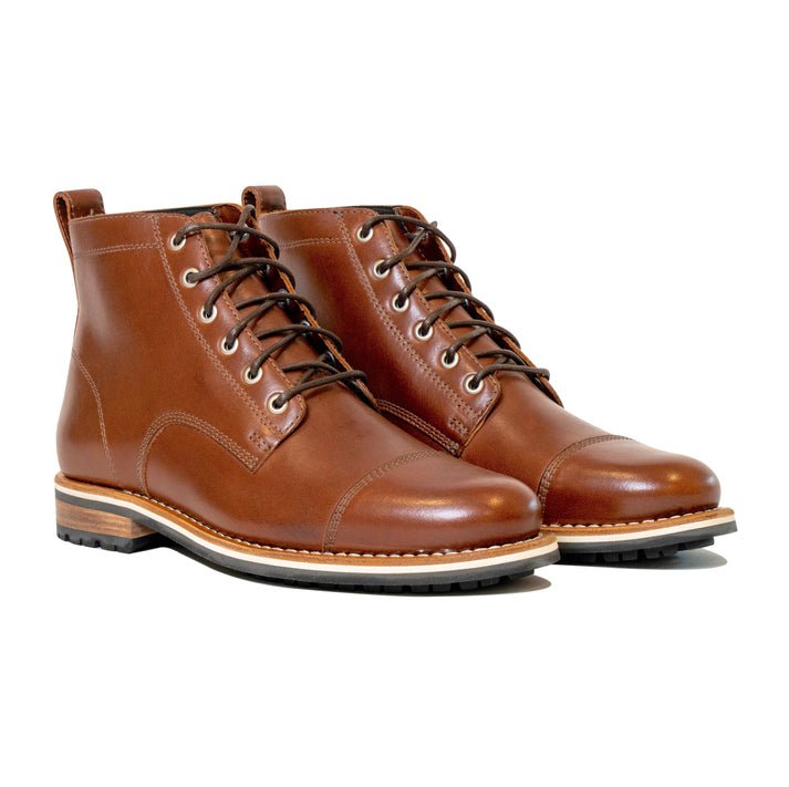 Boot & Leather Care Bundle HELM Boots Boot & Leather Care Bundle HELM Boots
