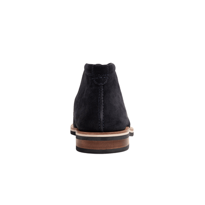 HELM Boots The Hynes Navy
