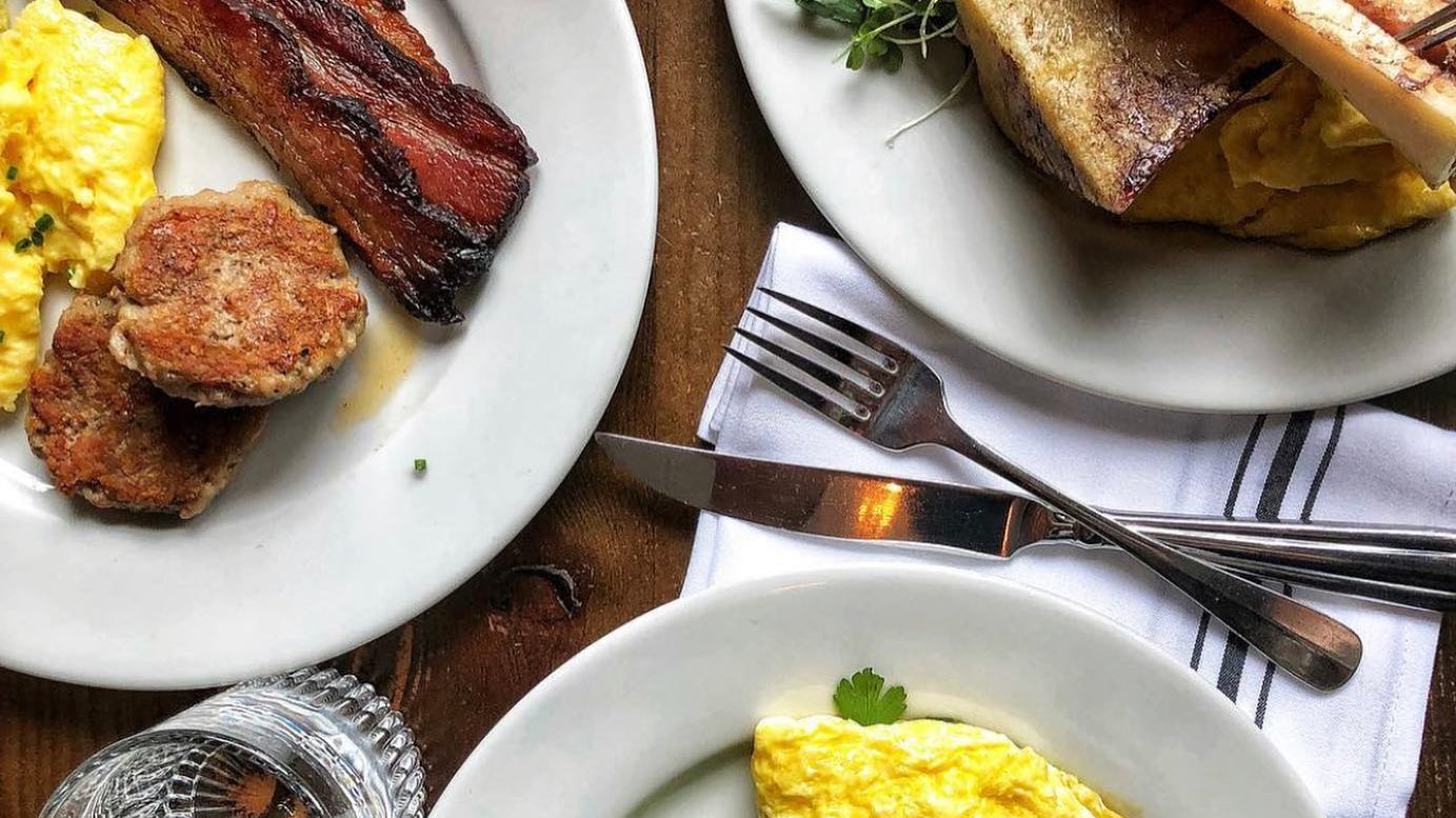 Our Year-End Edition of the Saturday Six