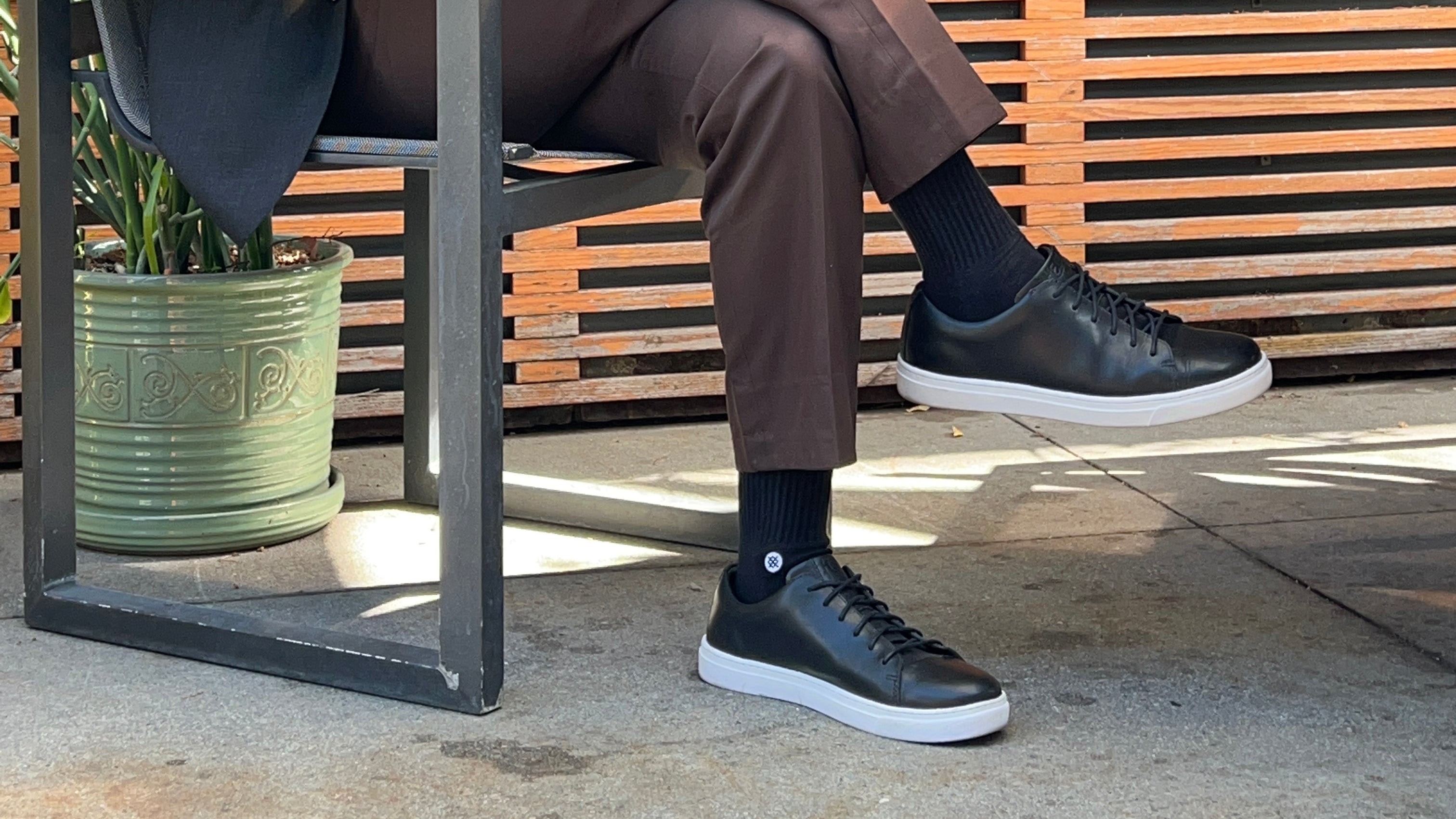 Woodys World: Fall Style Inspiration