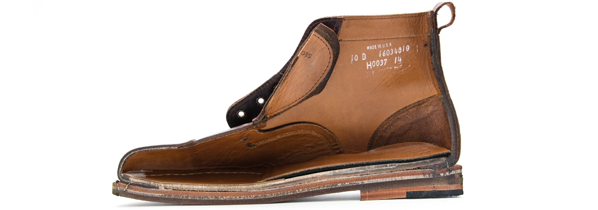 Boots 101: Where to Invest