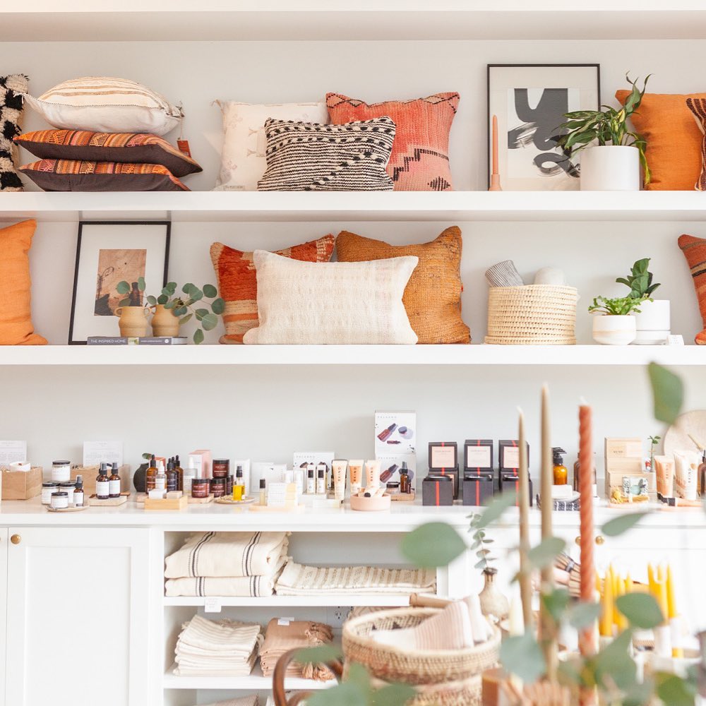 A Special SXSW Weekend Edition of the Saturday Six