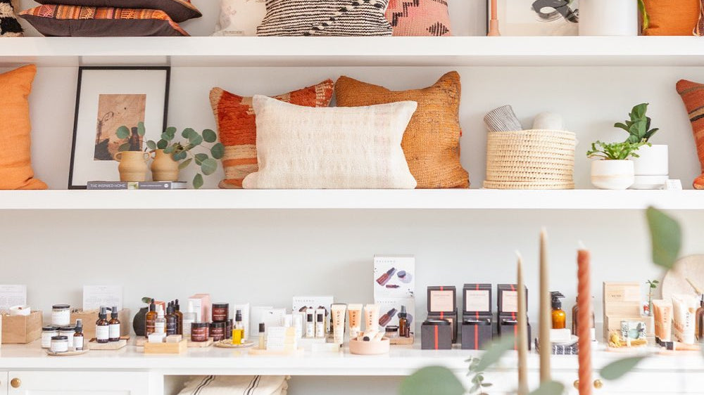 A Special SXSW Weekend Edition of the Saturday Six