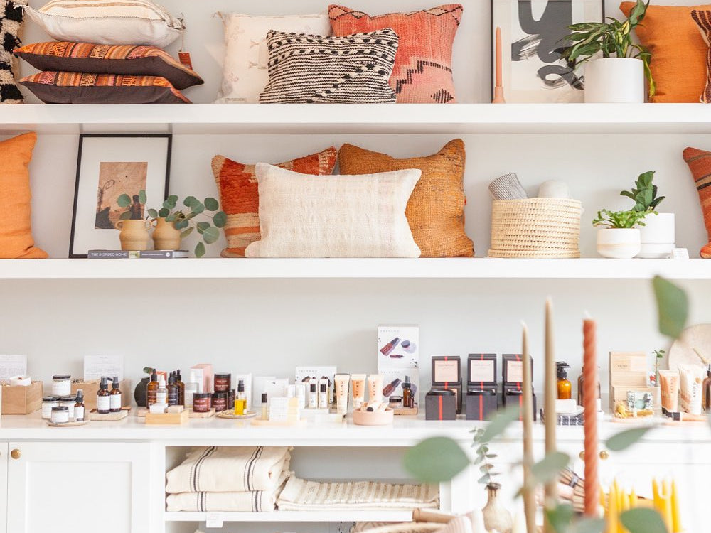 A Special SXSW Weekend Edition of the Saturday Six