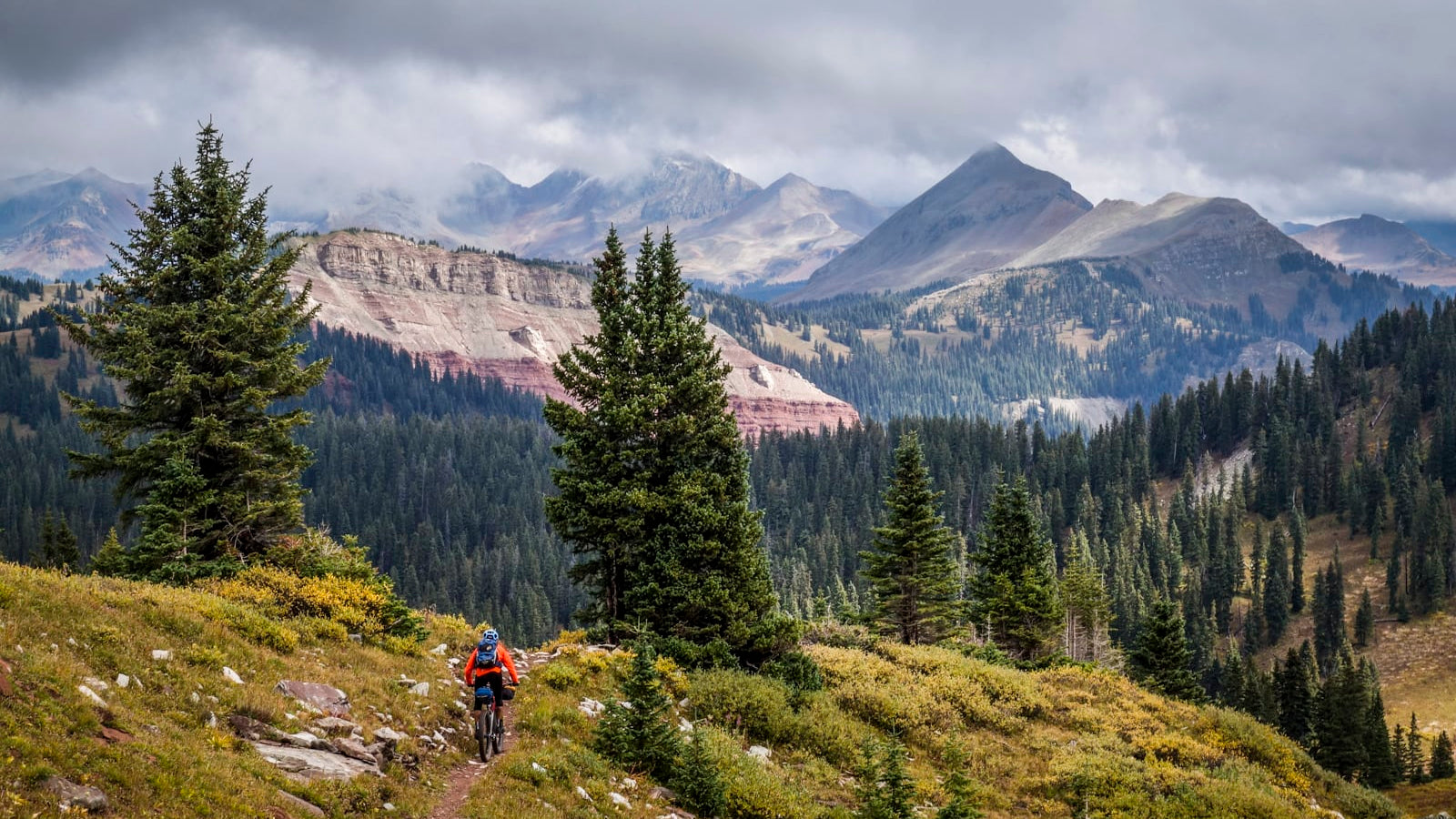 A Special Durango Edition of the Saturday Six