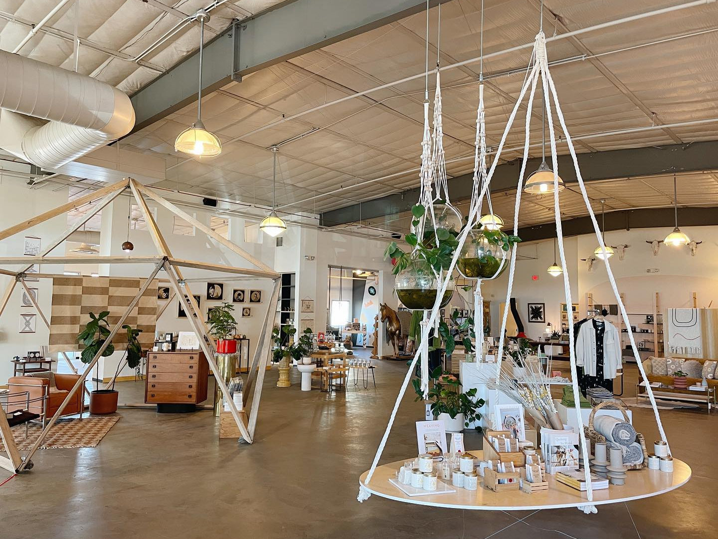 A Special Albuquerque Edition of the Saturday Six