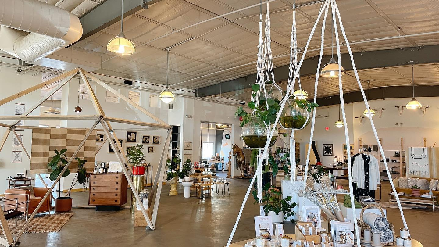 A Special Albuquerque Edition of the Saturday Six