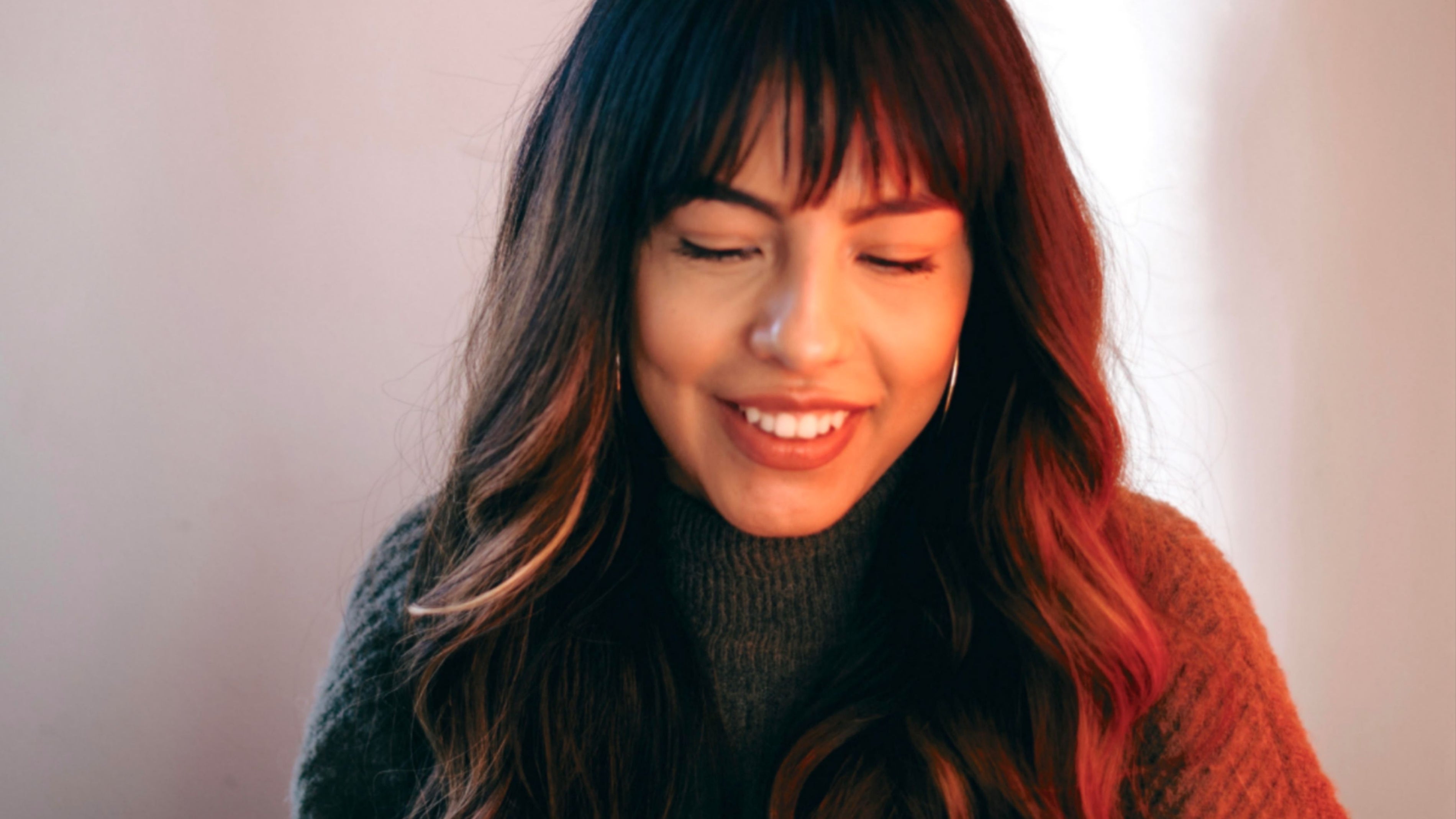 Your FAQs Answered by Liz