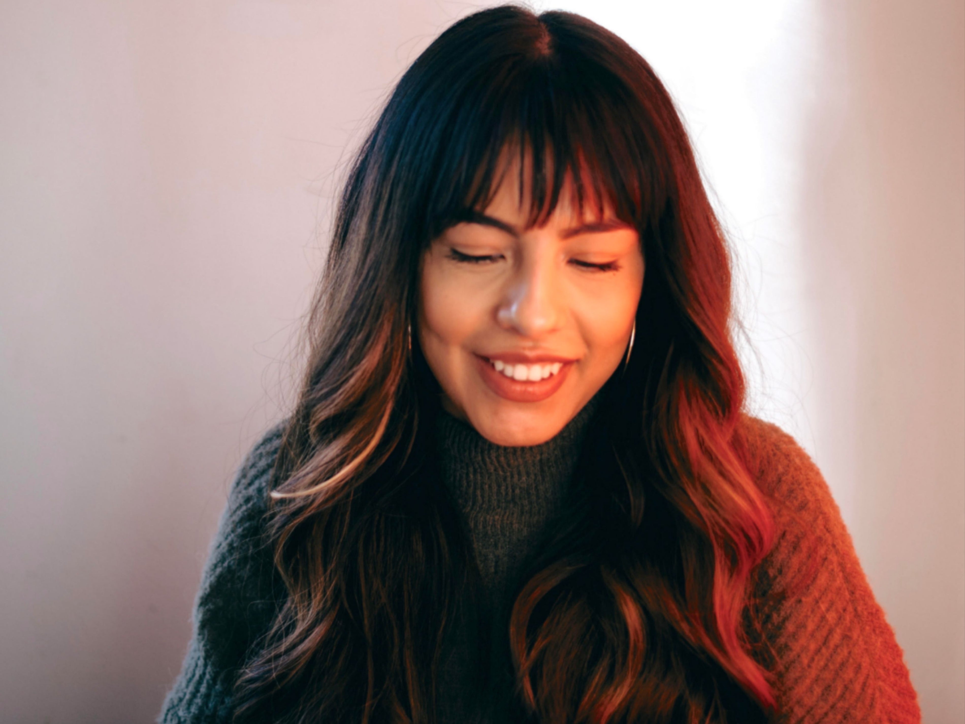 Your FAQs Answered by Liz