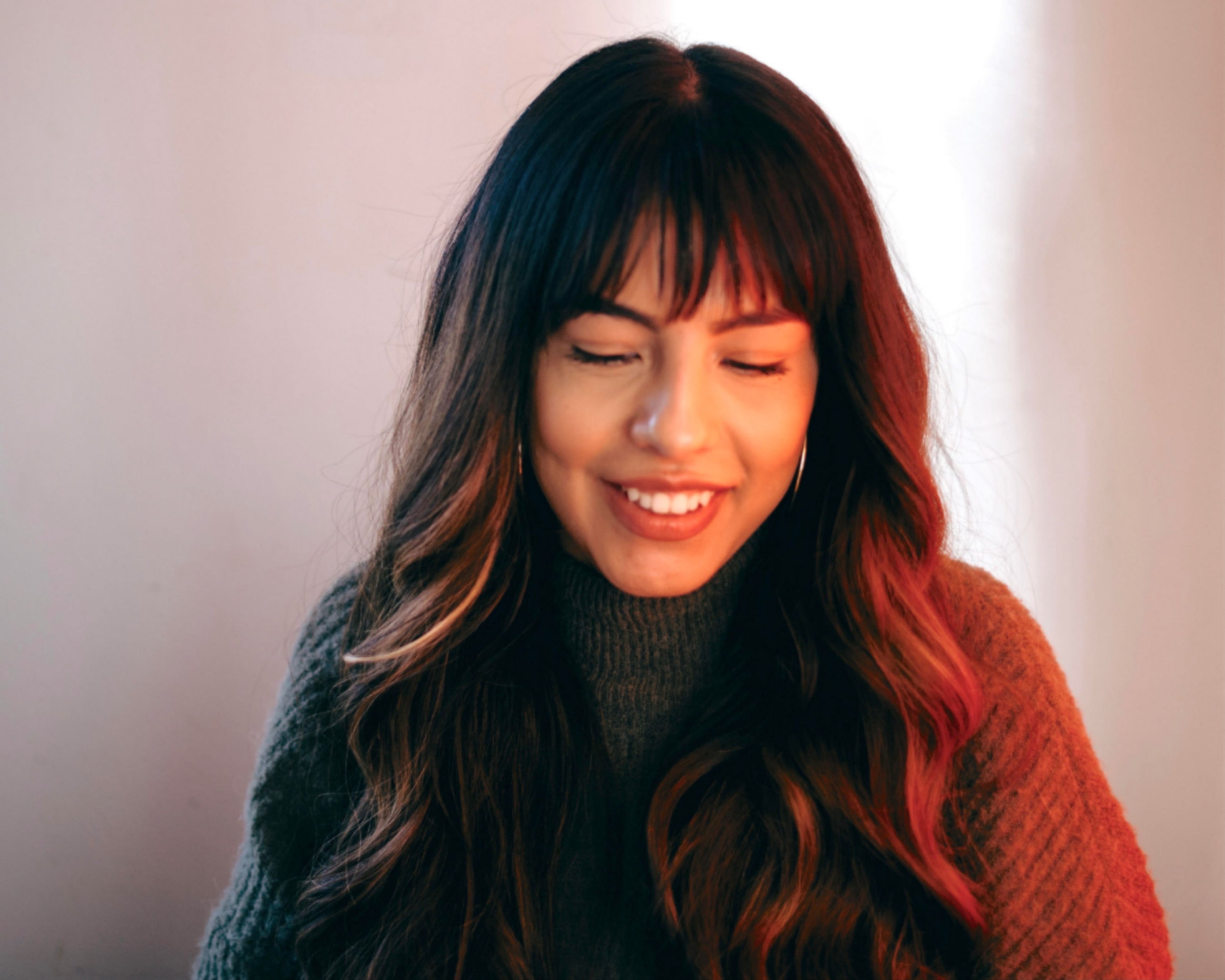 Your FAQs Answered by Liz