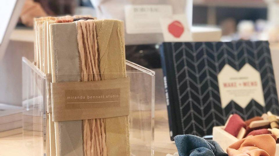 Saturday Six LXXXXVI