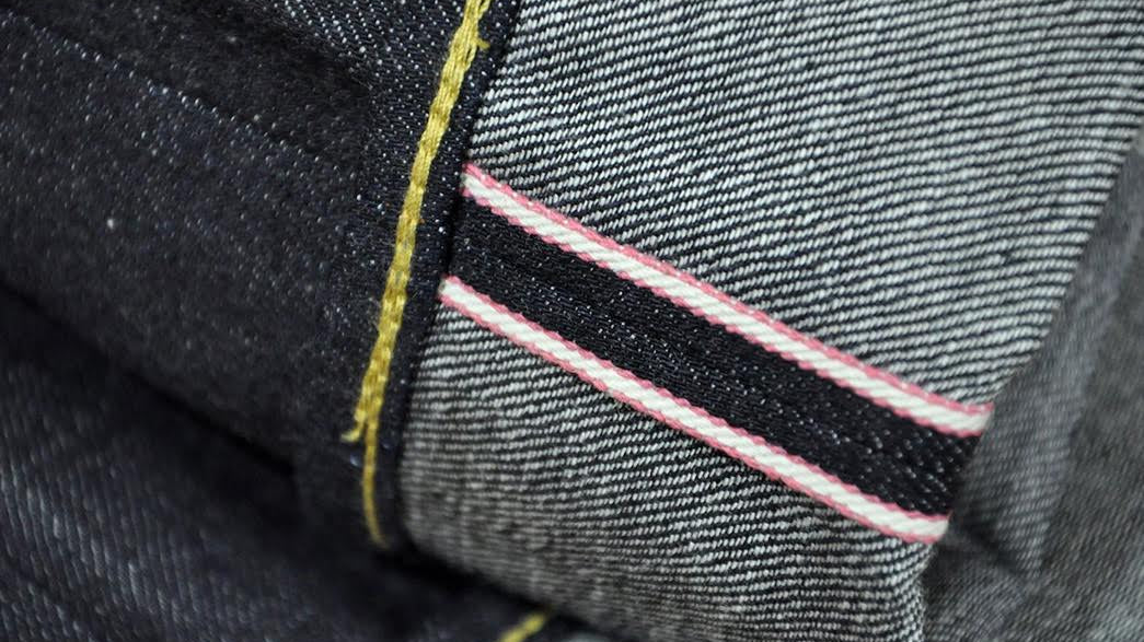 A Special Edition of the Saturday Six