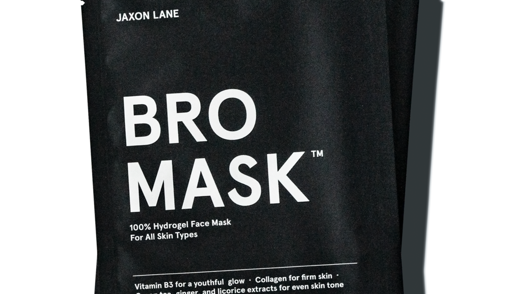 Woody Lovell: Stay Ready So You Don't Have to Get Ready