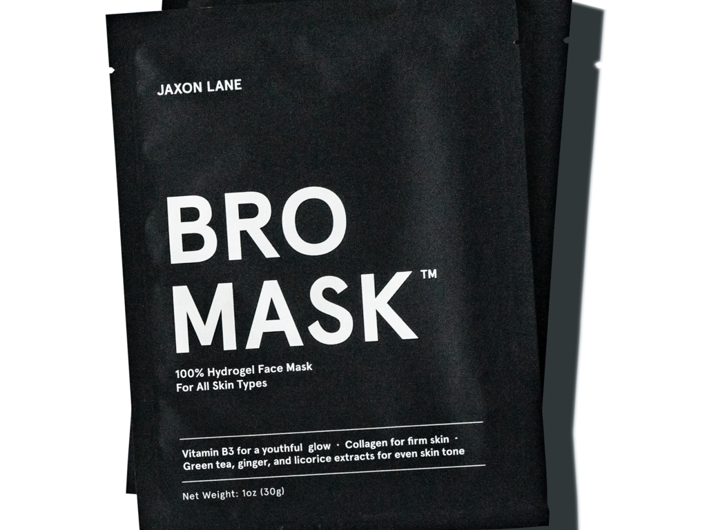 Woody Lovell: Stay Ready So You Don't Have to Get Ready