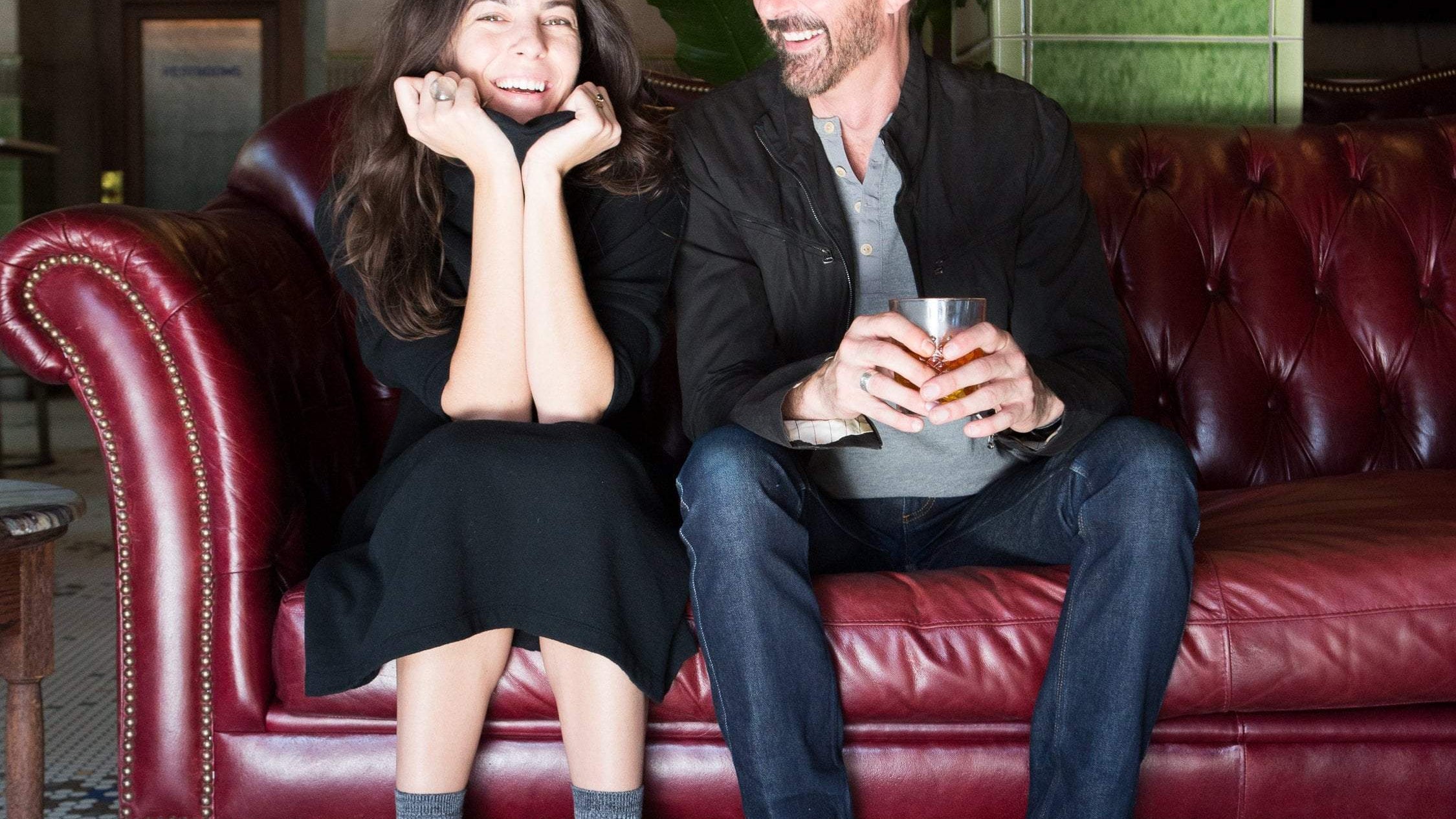 A Special Edition of the Saturday Six - 2018 Favorites