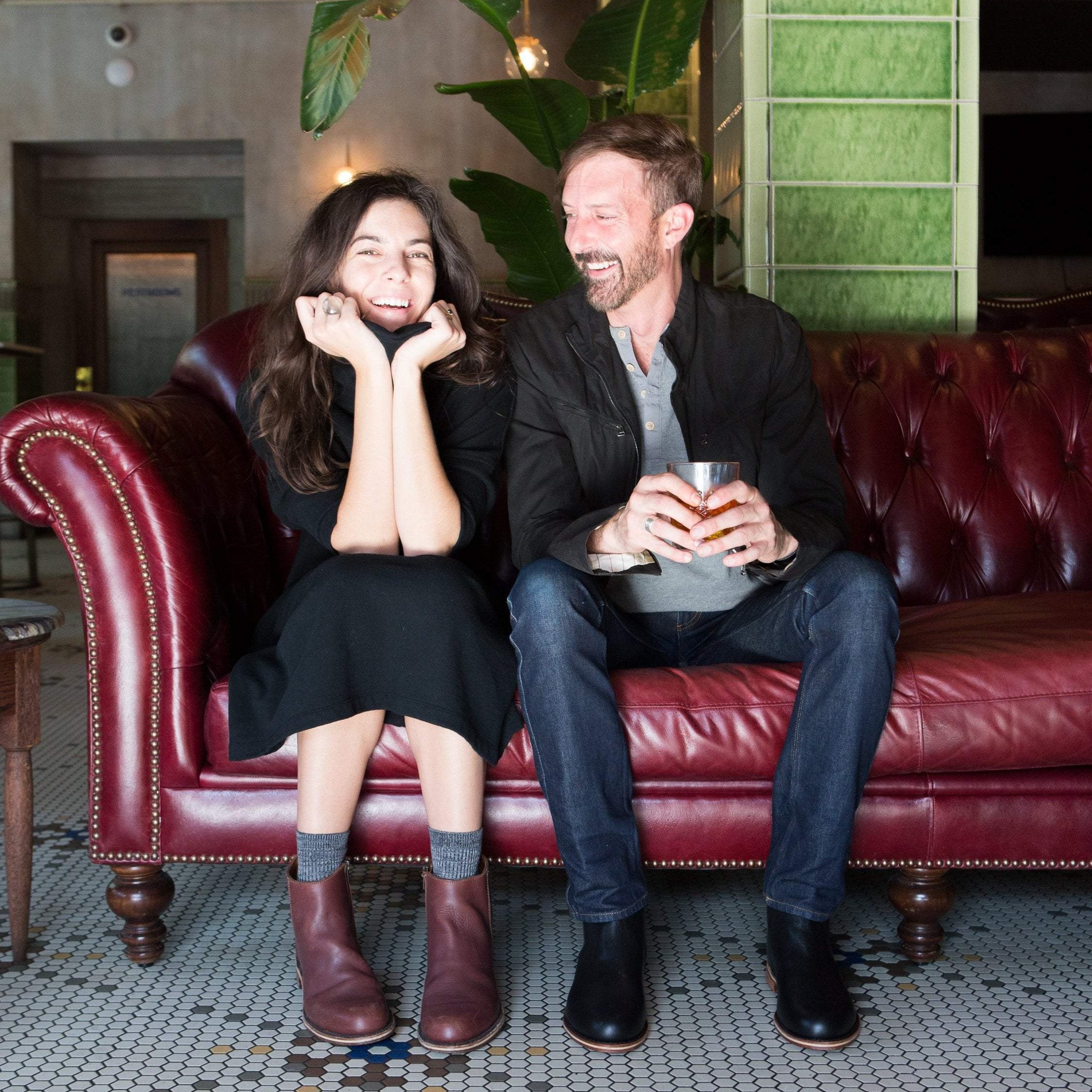 A Special Edition of the Saturday Six - 2018 Favorites