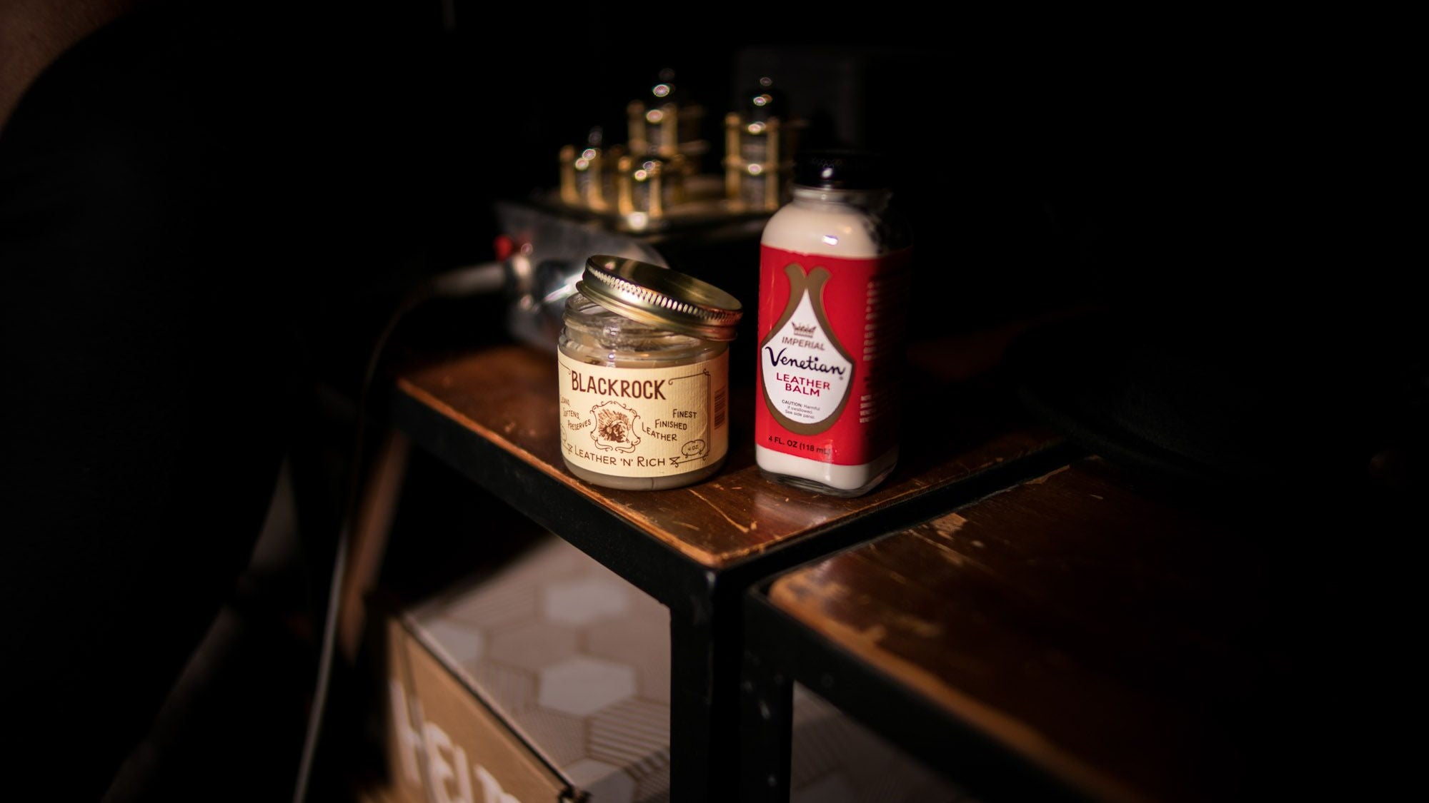 The 4 Best Products to Clean Your Sneakers