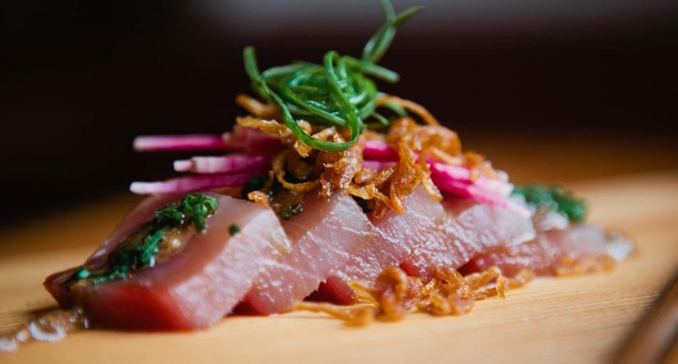 HELM Boots Austin Texas