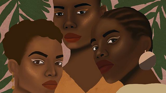 The Saturday Six 144