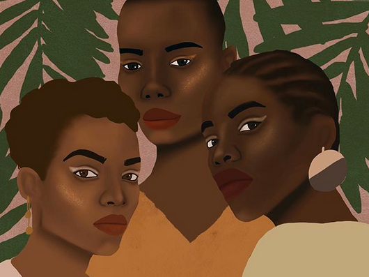 The Saturday Six 144