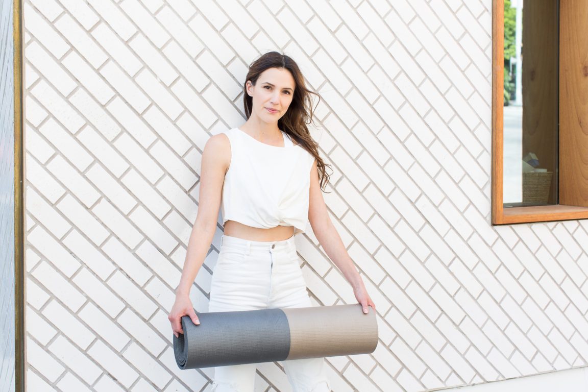 Saturday Six LXXVIII