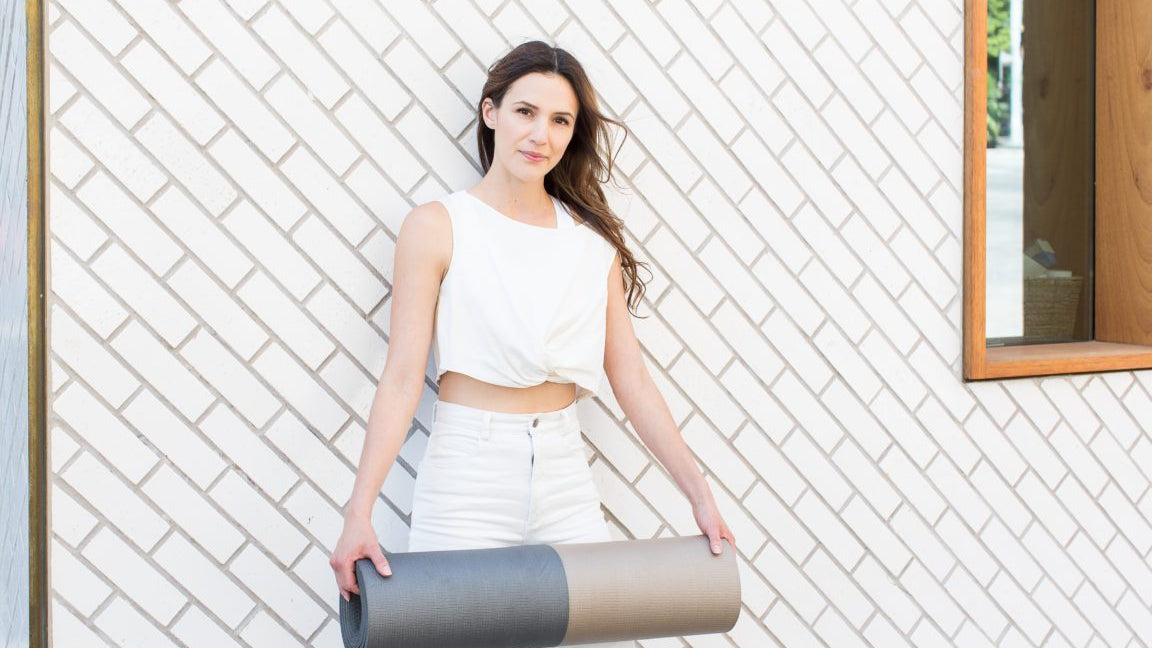 Saturday Six LXXVIII