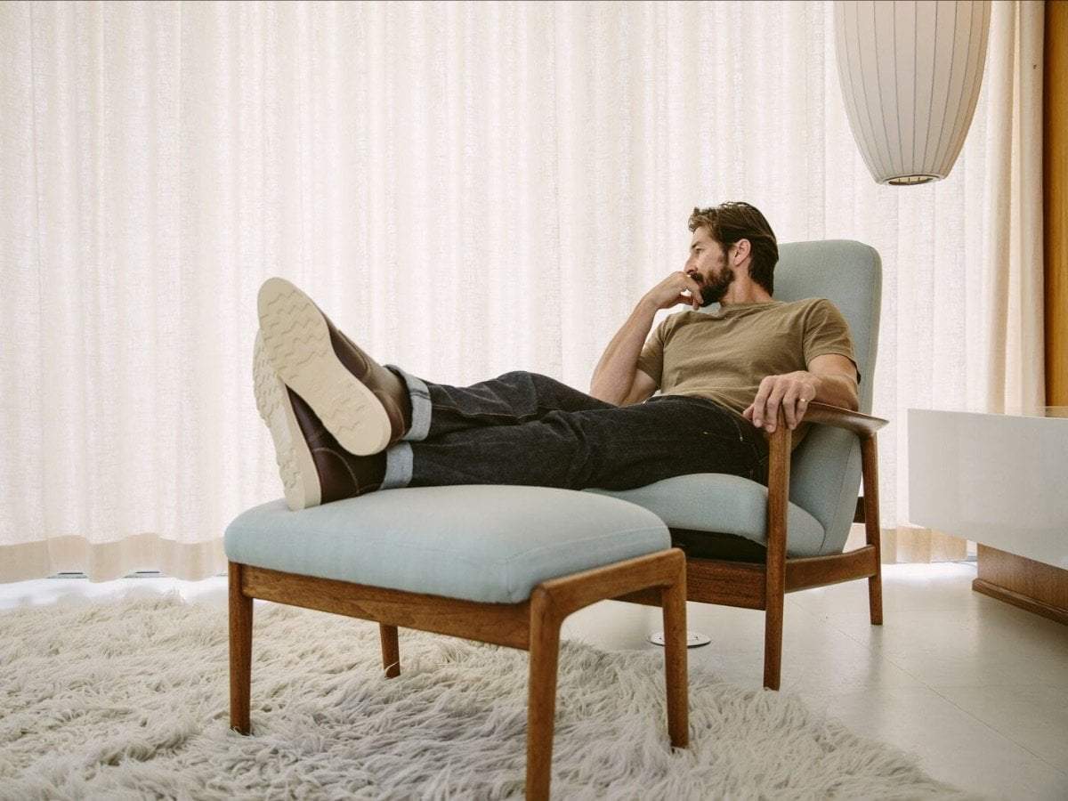 Everything You Need to Know Vol II: Soles