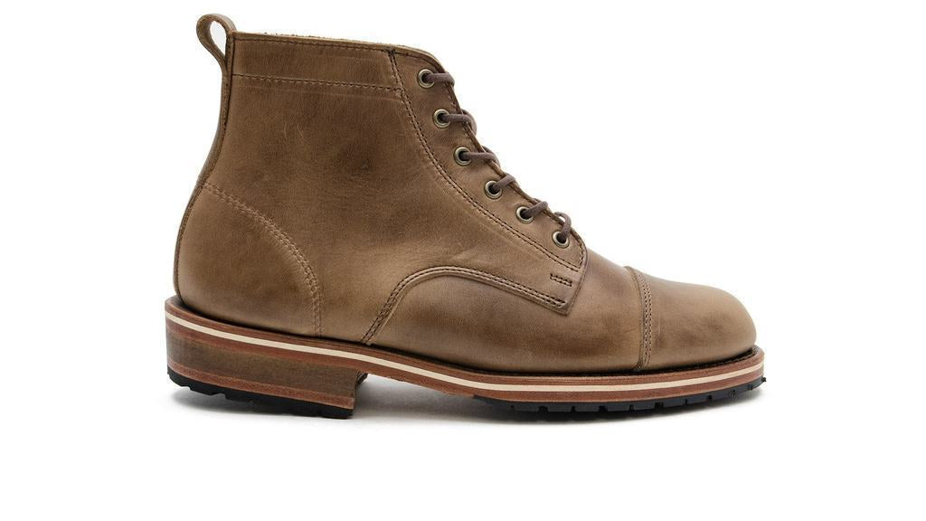 best mens boots
