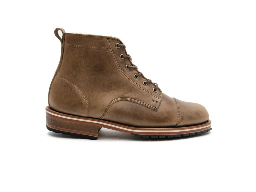 best mens boots