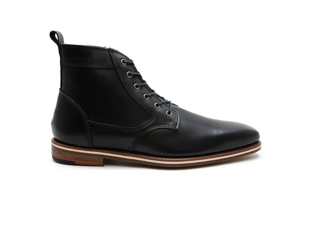 best mens winter boots