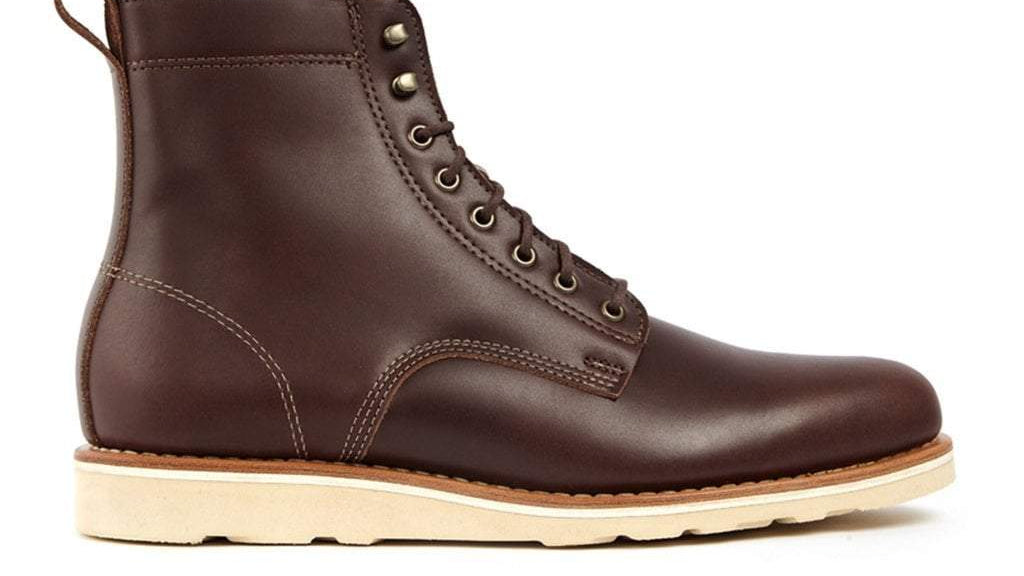 buy mens boots