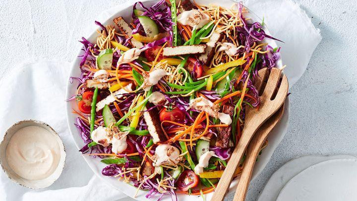 Saturday Six Vol LXXXXII