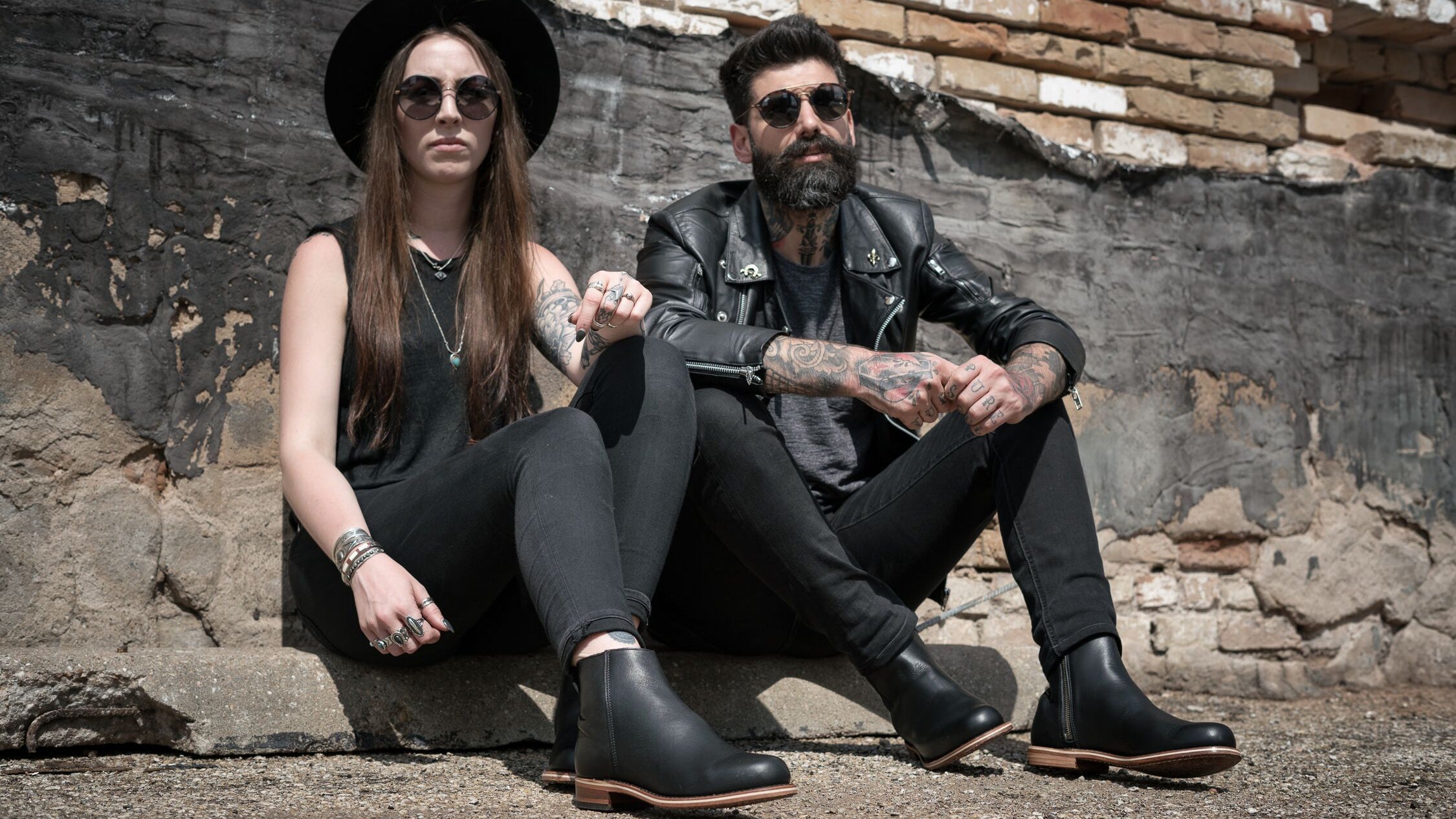 Everything You Need to Know Vol. I: Styles