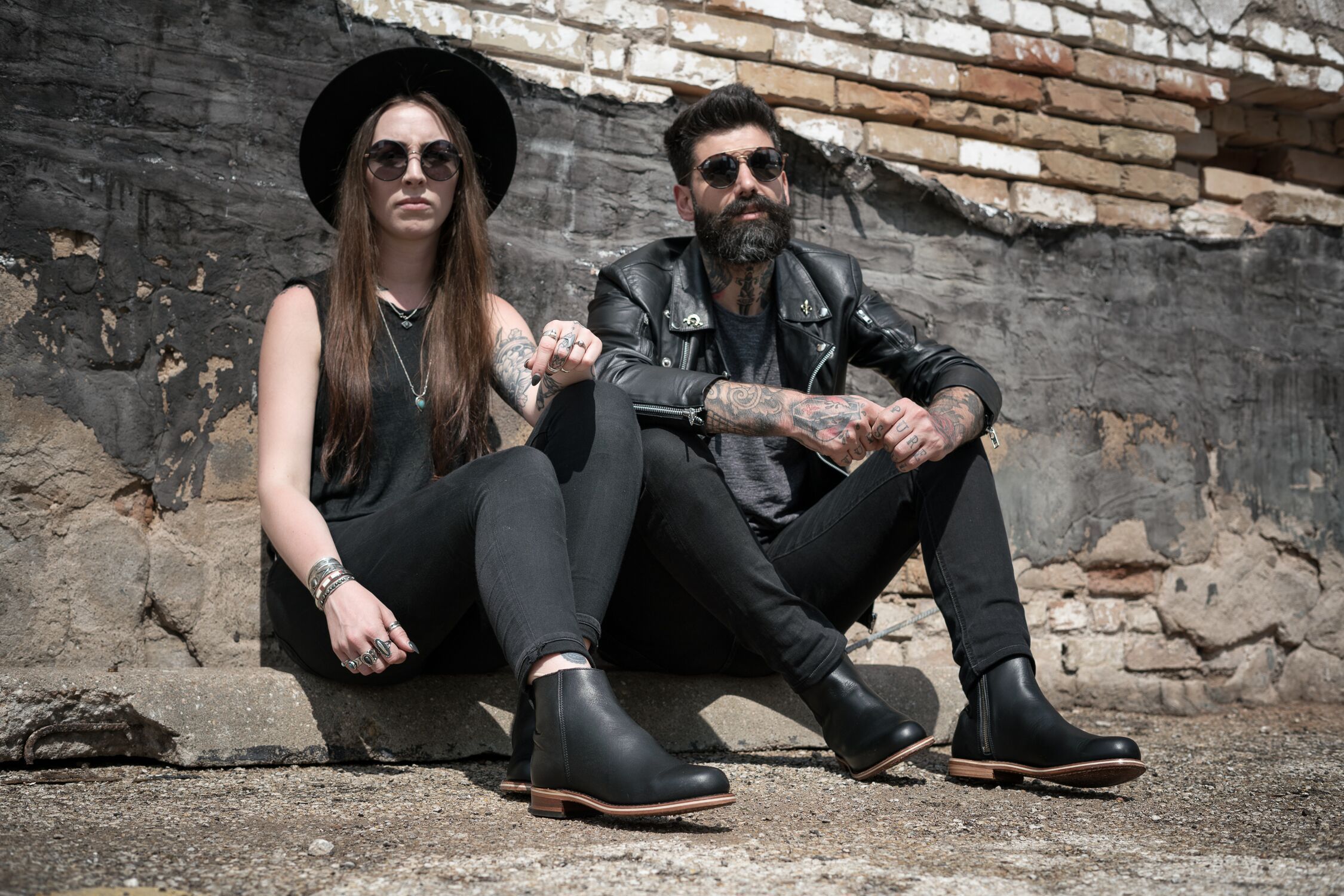 Everything You Need to Know Vol. I: Styles