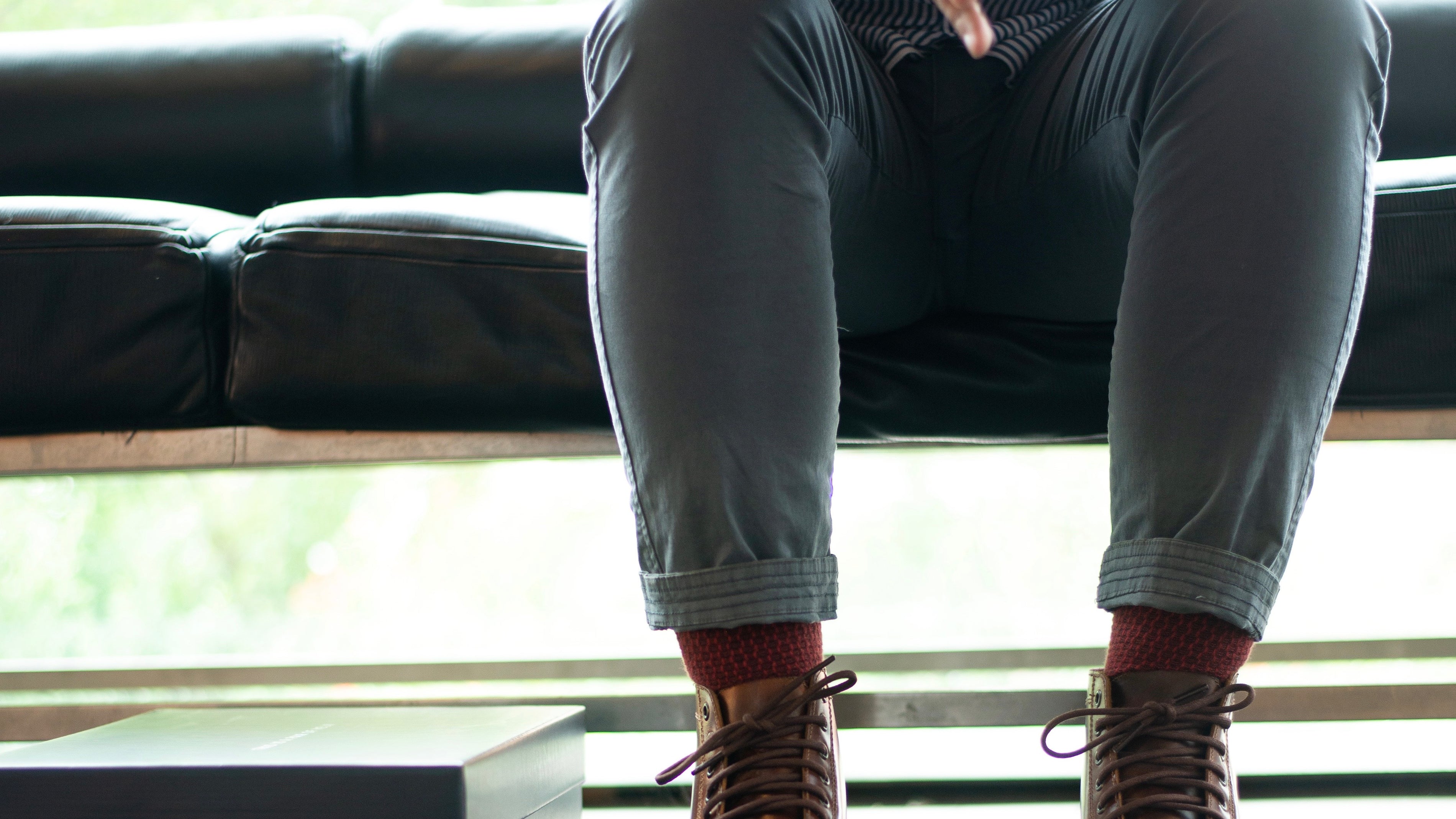 Top Five Summer Break-In Tips