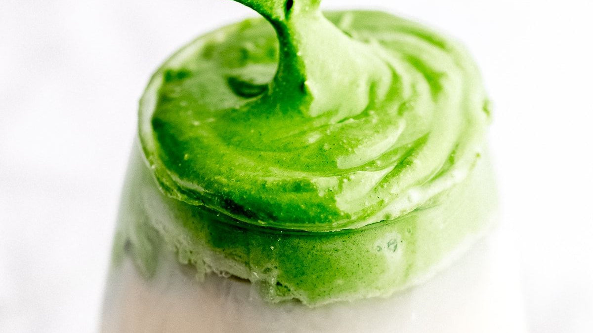 Saturday Six CXXVIII