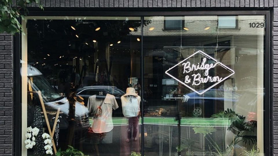 Saturday Six Vol 127