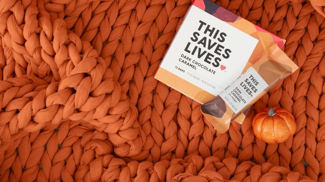 The Saturday Six 134