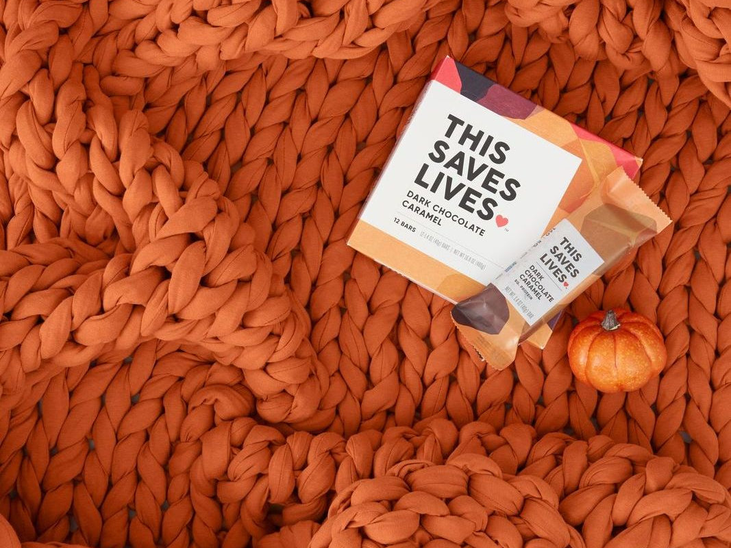 The Saturday Six 134