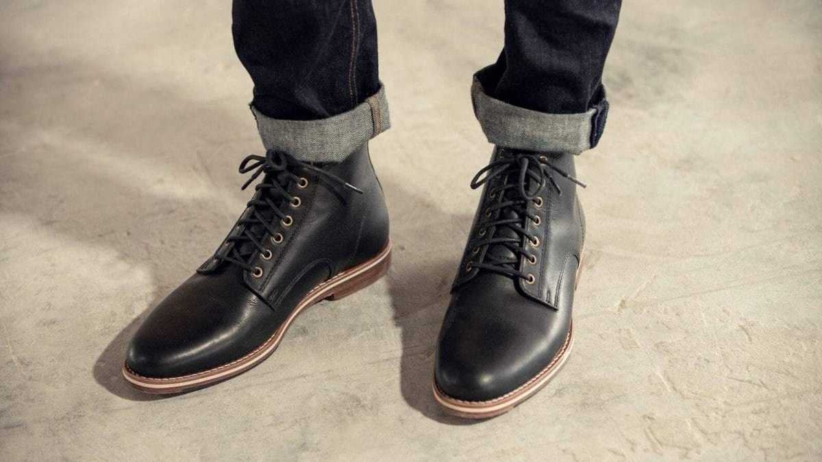 Everything You Need to Know Vol. III: Lasts