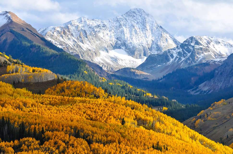 Saturday Six LXXXXIV