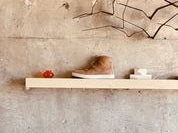 Woody's World: Spring in Suede Styles