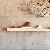 Woody's World: Spring in Suede Styles