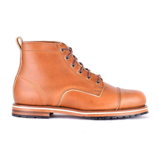 high top boots mens