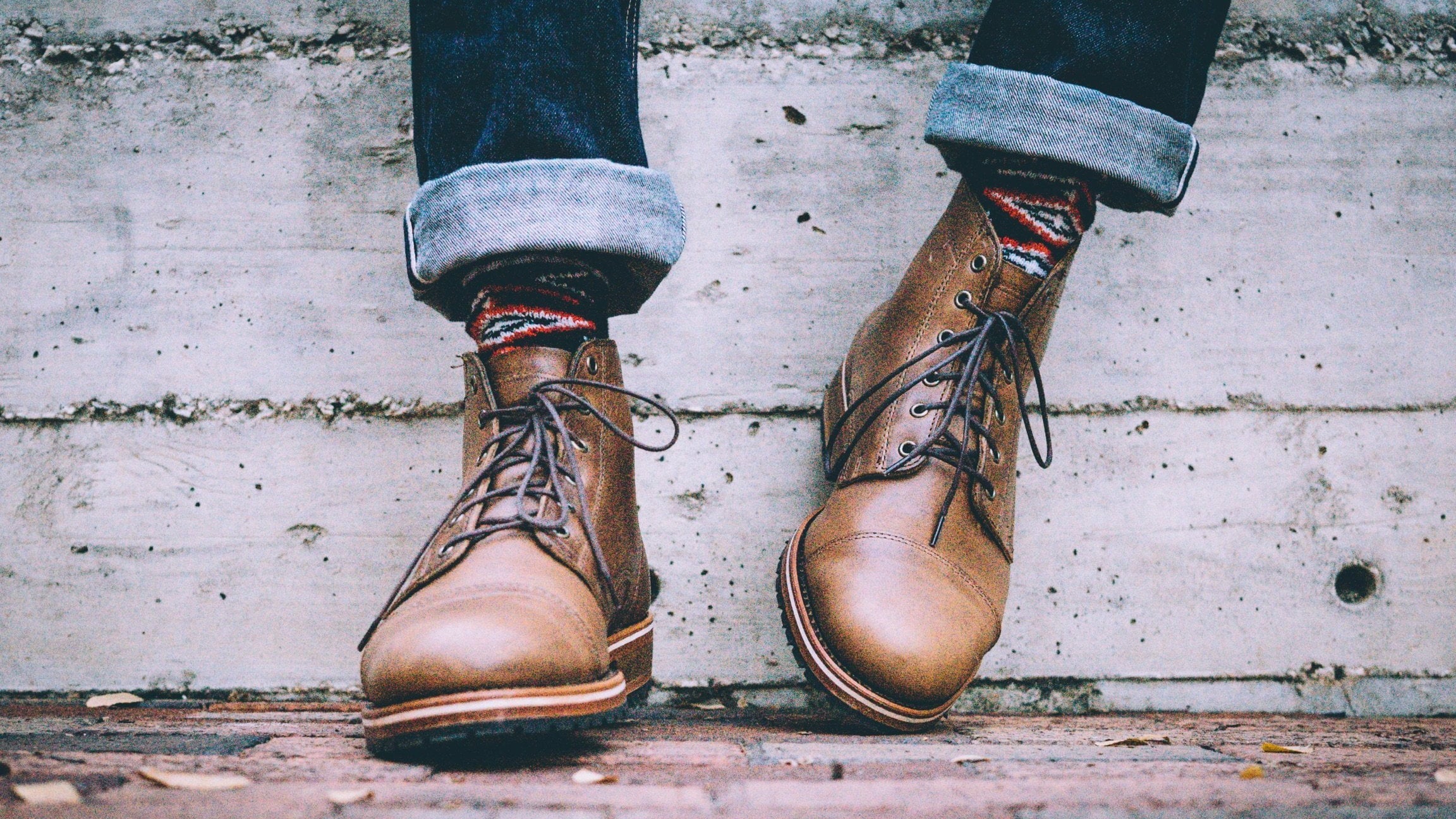 10 Reasons to Choose Handmade Boots