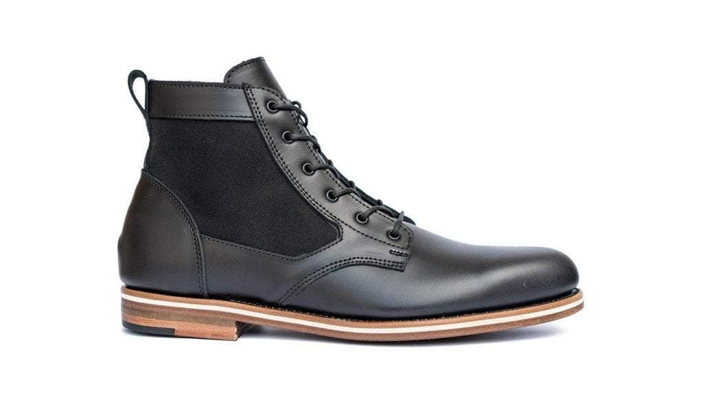 best boots for winter mens