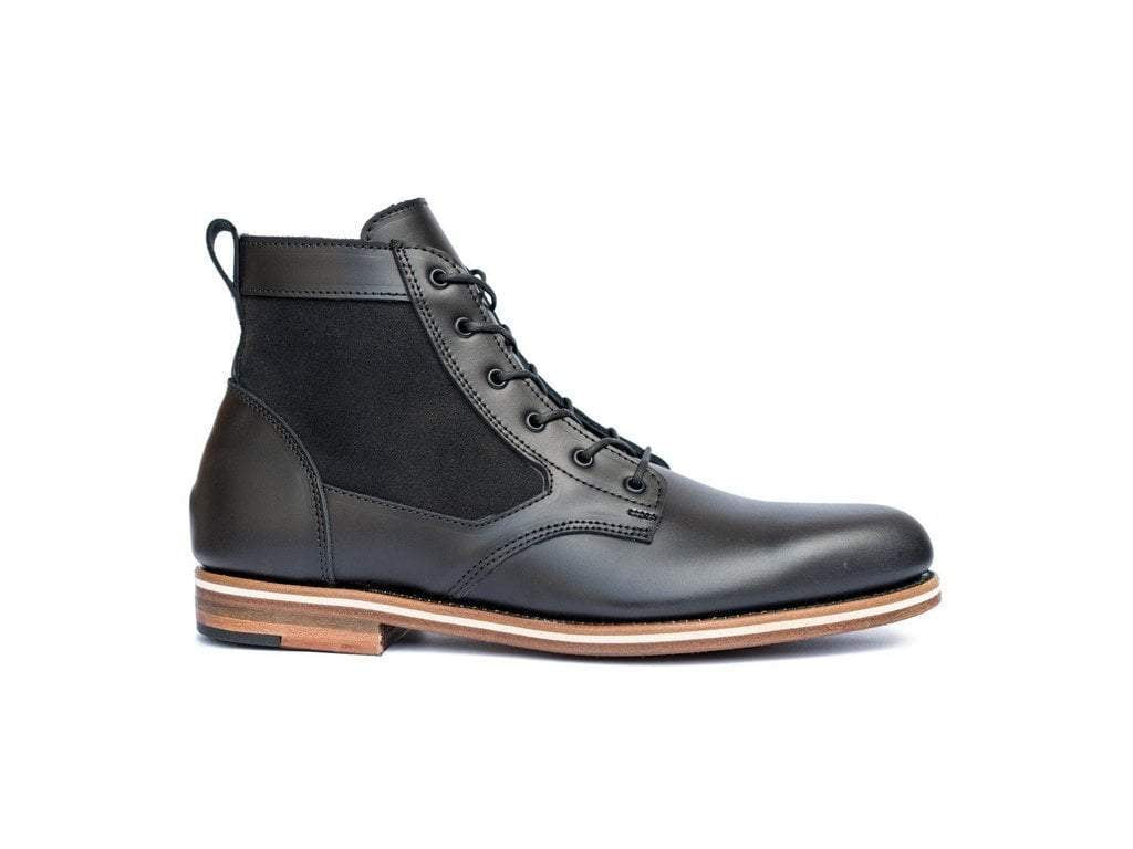 best boots for winter mens