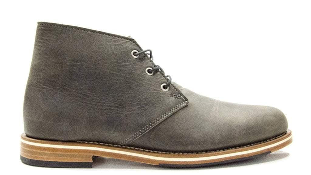 mens boots on sale