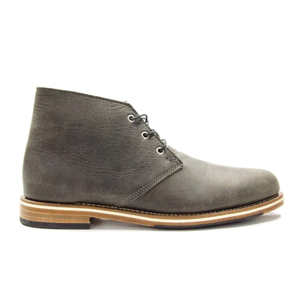 mens boots on sale